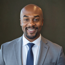 Loodmy Jacques, West Palm Beach, Real Estate Agent